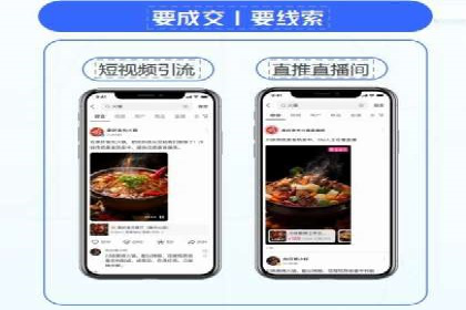案例展示：专业SEM托管服务为企业带来精准流量